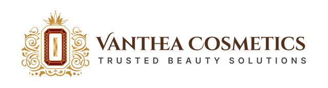 Vanthea Cosmetics